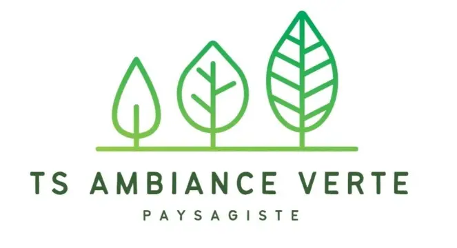 TS Ambiance Verte
